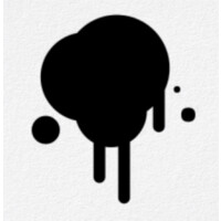 Museum of the Street logo - Similar company to Aldwych Partners