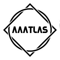 AAATLAS logo - Similar company to Taaalks
