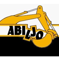 ABILJO LTD logo - Similar company to Labadi Engineering