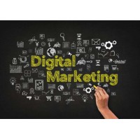 E-mail Marketing logo - Similar company to Servizi Multimediali