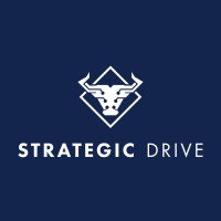 Strategic Drive logo - Similar company to Tula Technology