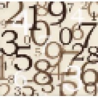 Mars Development Consulting