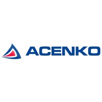 Acenko