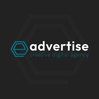 eAdvertise Creative Digital Agency logo - Similar company to Create.