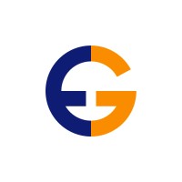 EURO GLASS LLC logo - Similar company to Apollo Office Systems