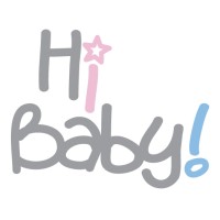 Hi Baby logo - Similar company to Cesda - University Of Pilots