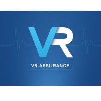 Vr Assurance Medical Database Management Pvt Ltd