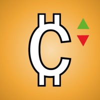 Criptología logo - Similar company to Edna Santos Public Relations & Branding