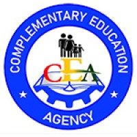 Non-Formal Education Division Of Ghana