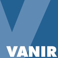 Vanir Construction Management, Inc.
