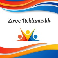 Zirve Reklamcılık logo - Similar company to Zirve Group