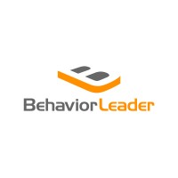 Behavior Leader logo - Similar company to Endless Possibilities Aba