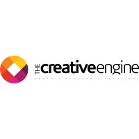 TheCreativeEngine(Pty) Ltd -South Africa logo - Similar company to Accelerated Education Enterprises