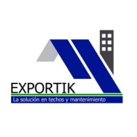 EXPORTIK S.A logo - Similar company to Titon Ideas