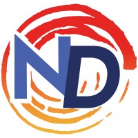NapoliDakar logo - Similar company to Hiedra