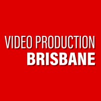 Video Production Brisbane logo - Similar company to Alite Video Production