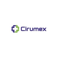 . logo - Similar company to Mb Têxtil - Cirumex