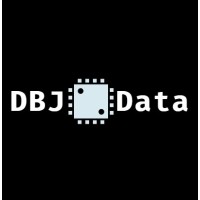 Dbj Data Consulting