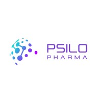 Psilo Pharma Inc. logo - Similar company to Psilo Co