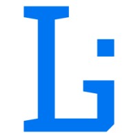 Linky, LLC logo - Similar company to Linky