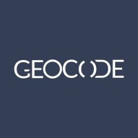 Geocode Sistemas logo - Similar company to Arvo Works