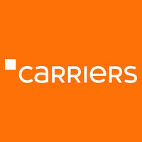 Carriers Logística e Transporte logo - Similar company to Prime Express Transporte