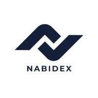 Nabidex logo - Similar company to Tylextech Global