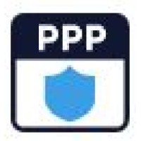 ApplyforPPP.com logo - Similar company to Sbaready