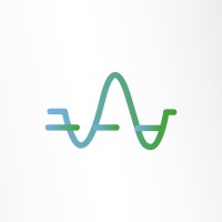 Latam Energy Week | Fórum Brasileiro de Líderes em Energia logo - Similar company to Fgv Energia