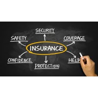 Insurance Specialist UAE logo - Similar company to Freelance Solutions