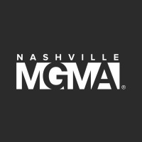 Nashville MGMA logo - Similar company to Midsouth Mgma
