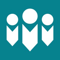 The Writers' Block PH logo - Similar company to Stemconnect