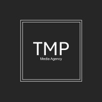 TMP Media logo - Similar company to Cresera