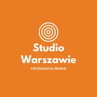 Studio Warszawie logo - Similar company to Moneya