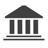 Lee Lawyers logo - Similar company to Nicholasblack Lawyers (Rostron Carlyle Rojas Lawyers)