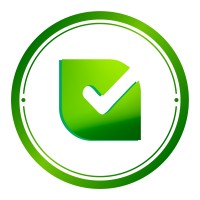 Logofacil design logo - Similar company to Ao3 Design Studio