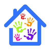 Khalsa Fostering logo - Similar company to Nanak Naam