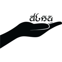 The Dena Foundation logo - Similar company to Asha For Education - Canada
