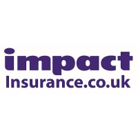 Impact Insurance Services Bolton Limited logo - Similar company to Highfield Insurance Hic