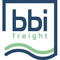 BBI ULUSLARARASI TAŞIMACILIK VE DIŞ TİCARET ANONİM ŞİRKETİ logo - Similar company to Gfia