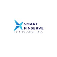 Smart Finserve logo - Similar company to Biogen Pharma