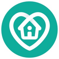 Ingatlannet.hu logo - Similar company to Capturly