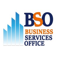 Business Services Office - Tirane logo - Similar company to Bso - Recruitment & Outsourcing