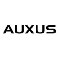 Auxus logo - Similar company to Vnct Global