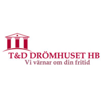 T&D Drömhuset Hb