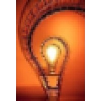 Klein/Kroll-Thought Leadership Content Strategy, Technology Writer, Digital Writer, Financial Writer