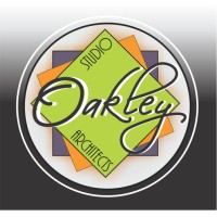 Studio Oakley Architects, LLC