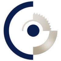 Lean Improvers