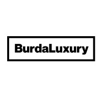 BurdaLuxury logo - Similar company to Ever