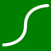 Seeneco